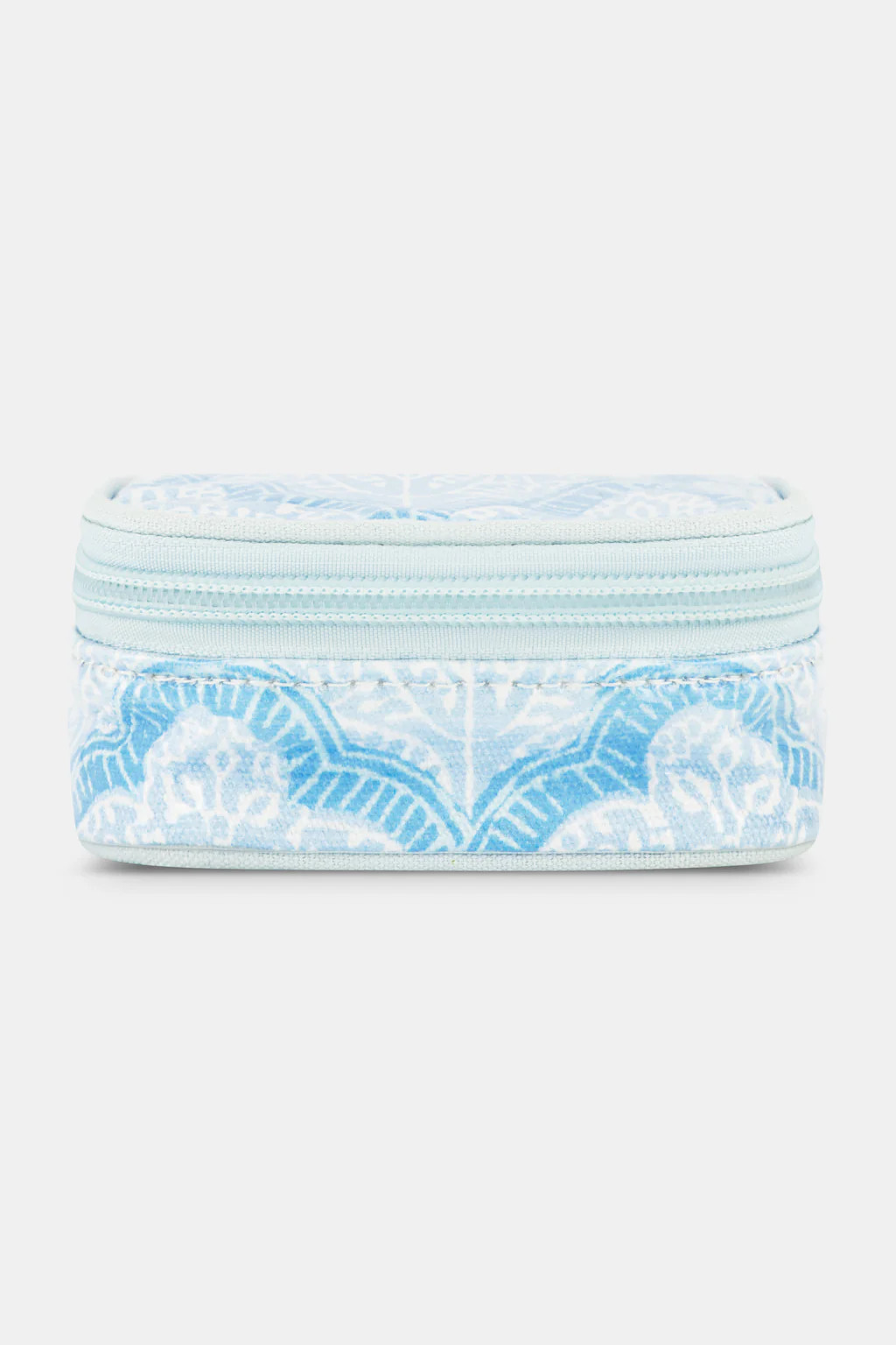 Jemina Jewelry Case | Roller Rabbit