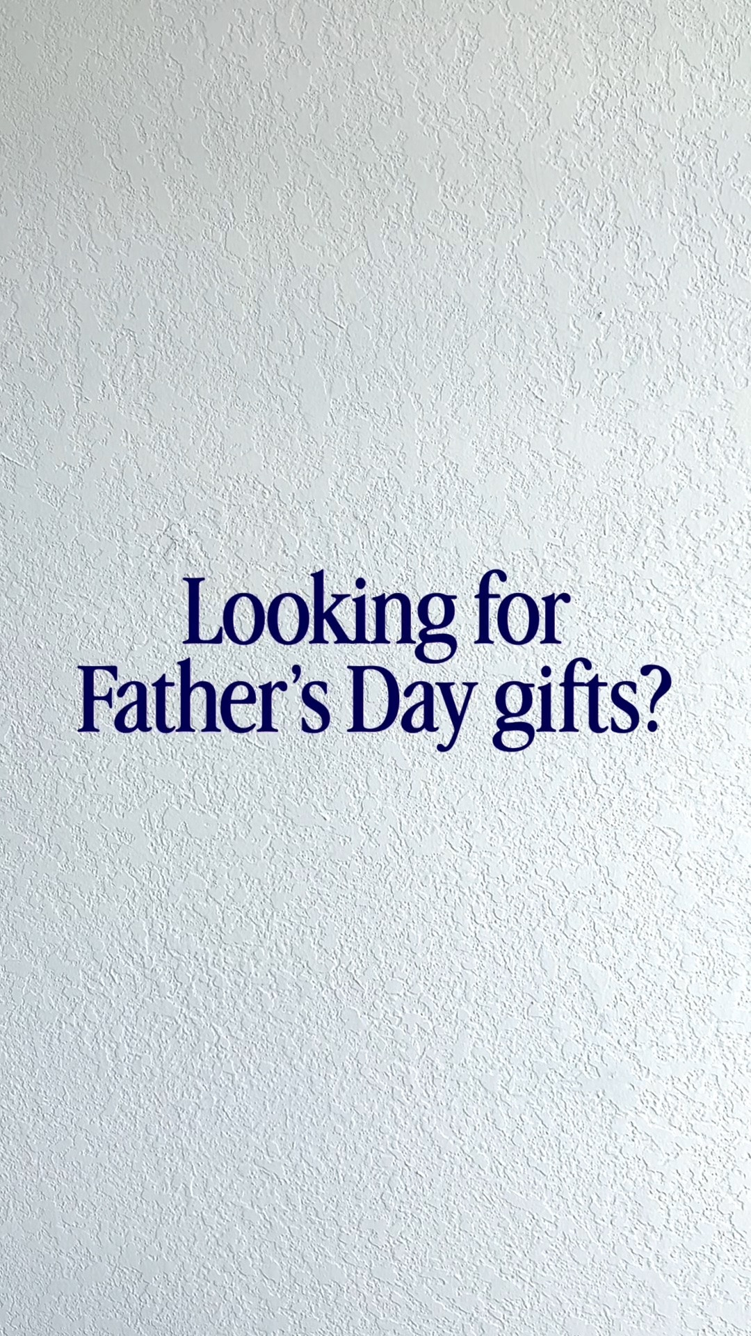 Are you gifting to a traveler this Father’s Day? Two words….. packing cubes!

I’m gifting a few of these packing cube sets from @CALPAK this Father’s Day 👨🏻 

They have lots of colors to choose from and smaller sets too. I’ve linked the different options here for you 🤍

Save for Father’s Day gift inspo, find more like this in my Gifting collection, and follow me for more ✨

Father’s Day gifts • gifts ideas • gift for him • gifts for him • gifts for dad • gift for dad • travel essentials • packing cubes • men’s packing cubes

#LTKMens #LTKTravel #LTKSeasonal