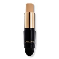 Lancome Teint Idole Ultra Wear Foundation Stick | Ulta