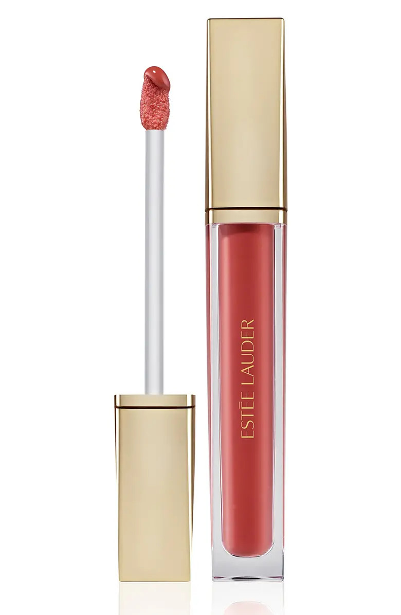 Glossy Pout Lip Oil | Nordstrom