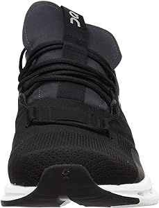 On Men's Cloudnova Sneakers | Amazon (US)