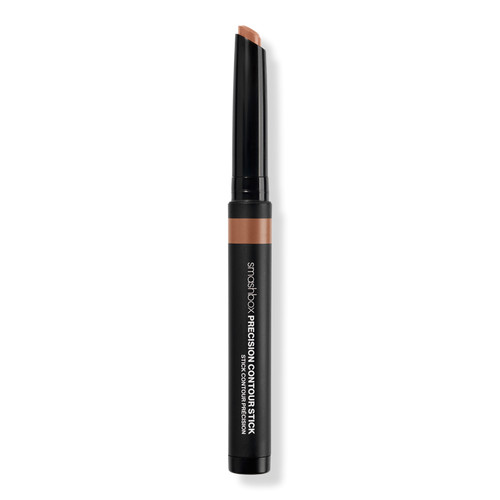 Smashbox Precision Cream Contour Stick - Fair | Ulta