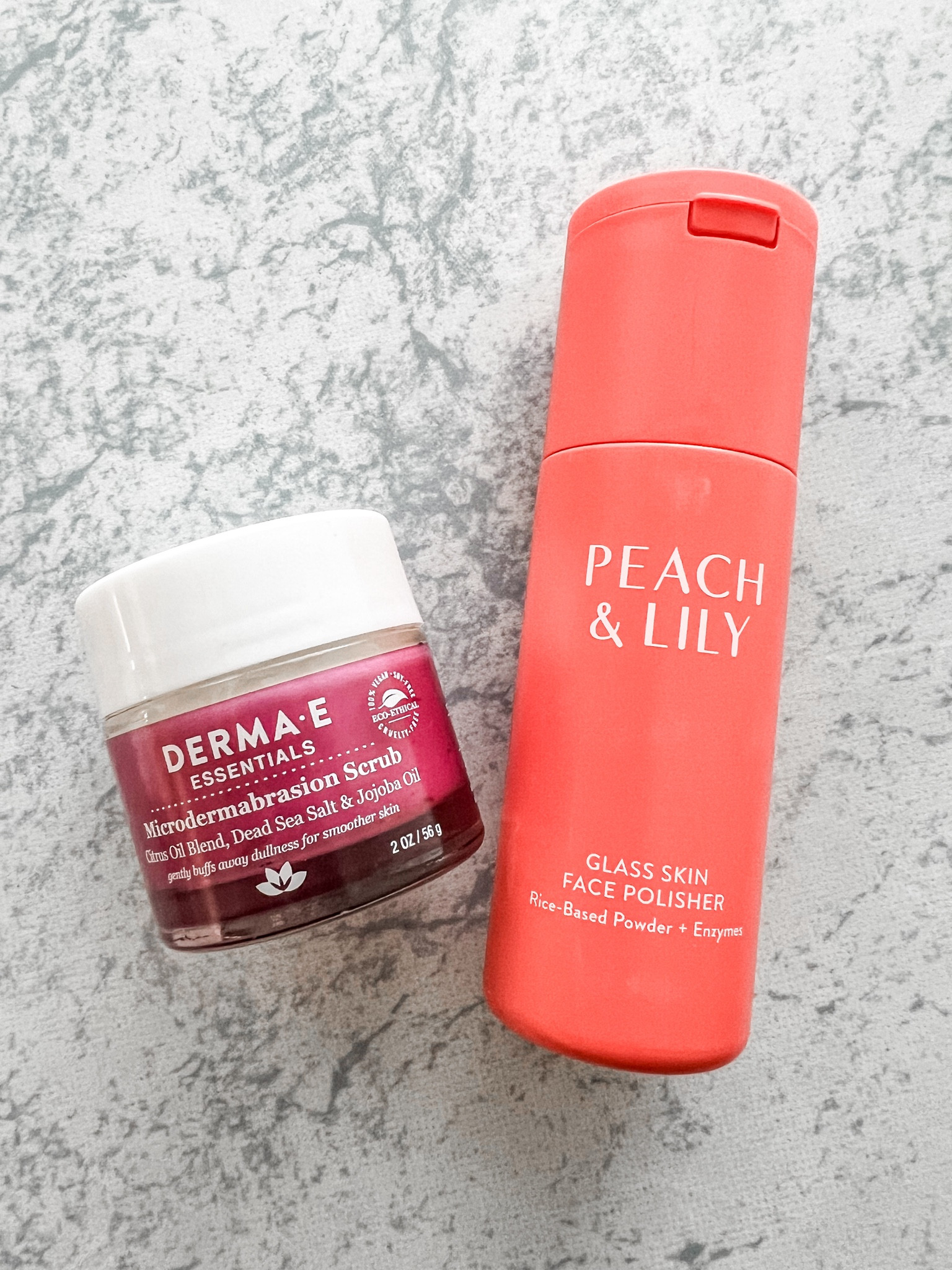 Skin Exfoliants | Glass Skin | Smooth Skin | Skincare Products | Mature Skin | 

#LTKover40 #LTKbeauty #LTKfindsunder50