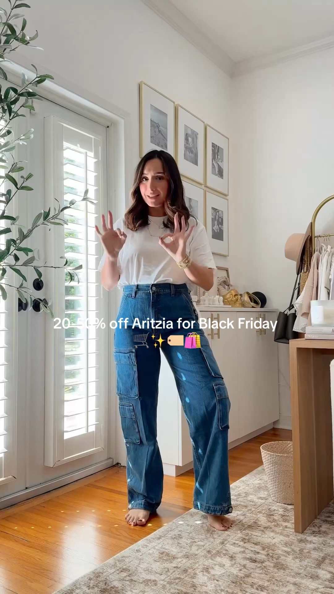 Aritzia favorites 20-50% off! 

#LTKSaleAlert #LTKCyberWeek