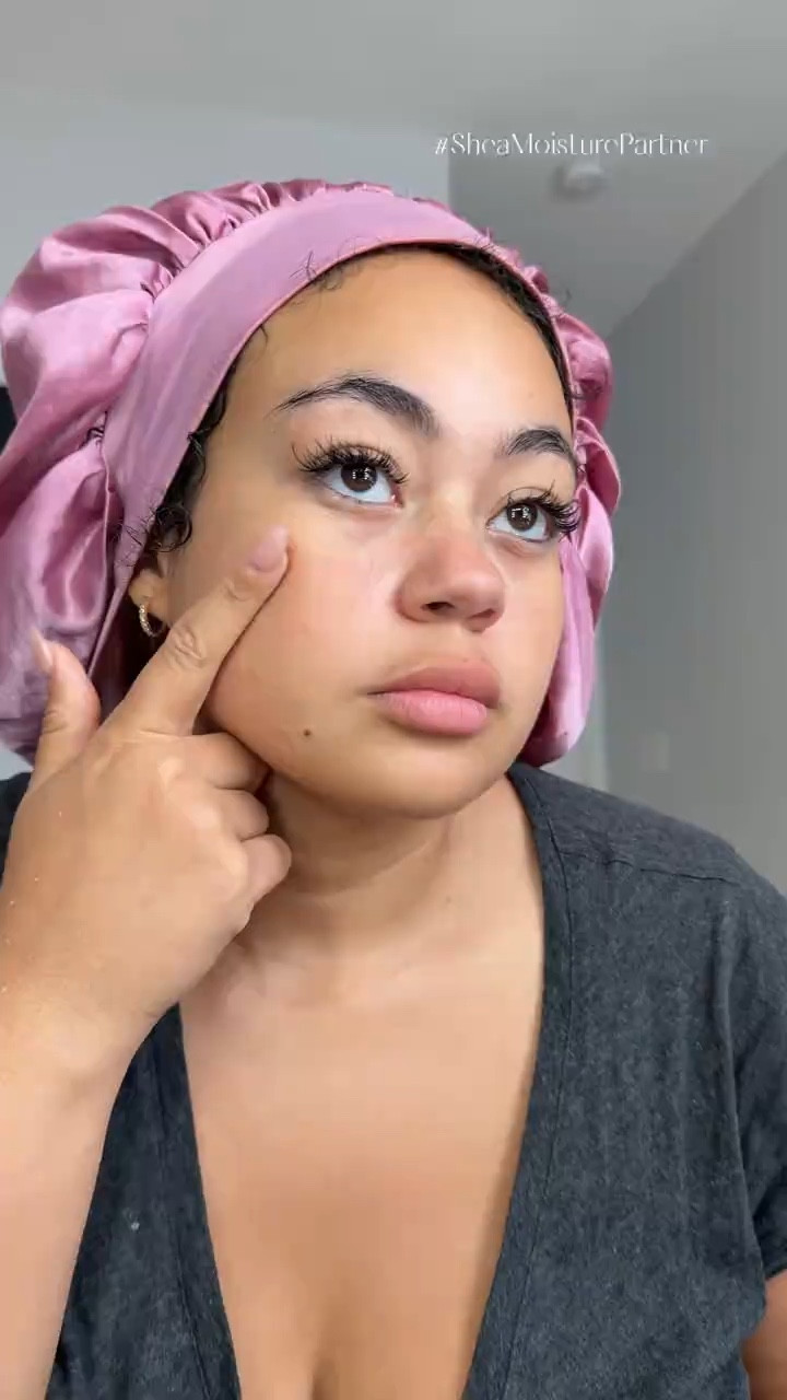 #LTKgrwm #LTKselfcare #LTKBeauty