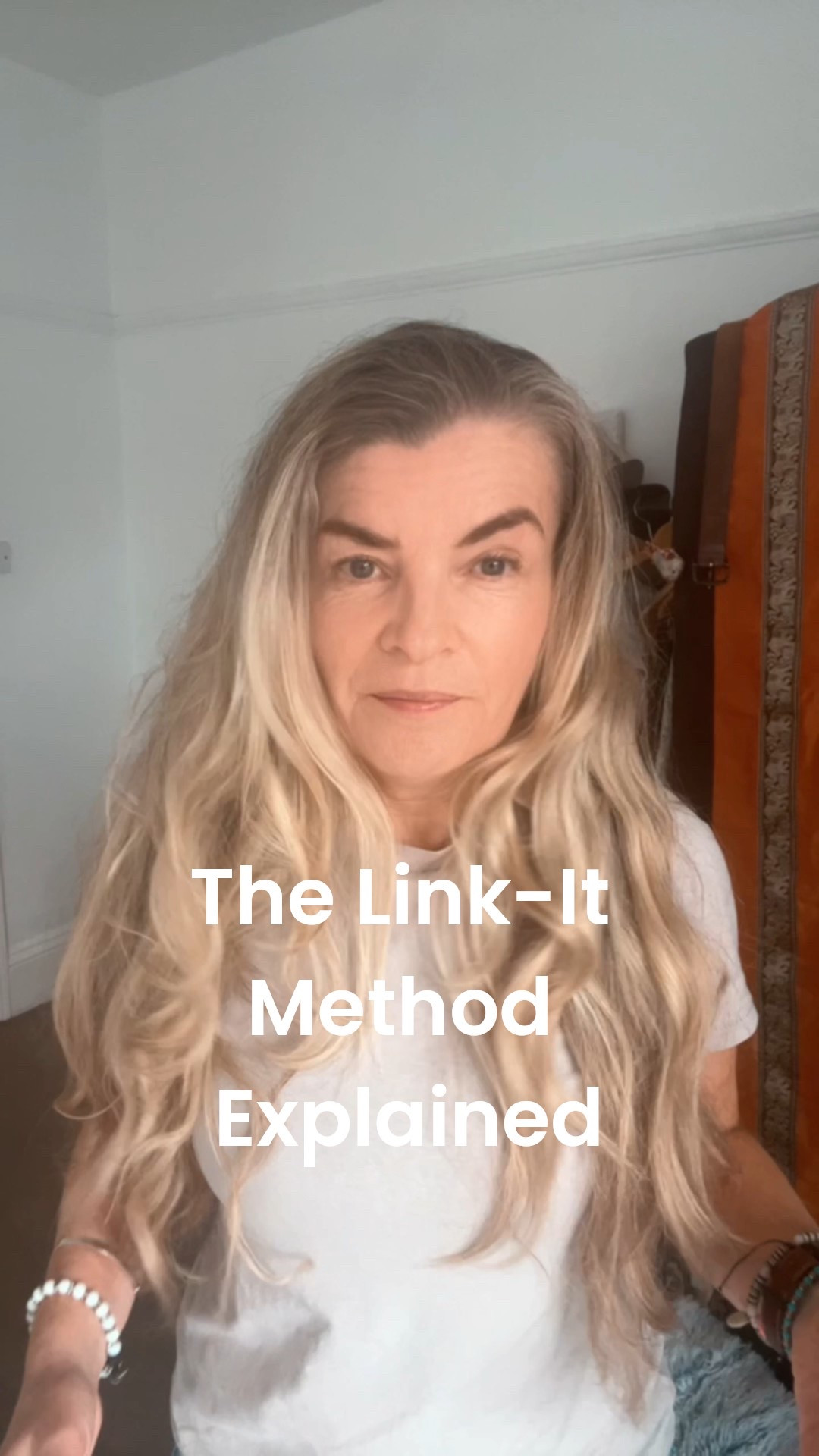 Want your outfits to look more polished and intentional? Try the Style Link-It Method! By linking one item in your outfit to another—like matching your shoes to your bag, your bag to your top, or your trousers to a hat—you create instant harmony and a styled finish. It’s a simple trick that works for every age and style. Save this tip for your next outfit!


#LTKstyletip #LTKfashion #LTKoutfitinspo #LTKstylehack #LTKcapsulewardrobe #LTKaccessories #LTKover40 #LTKover50 #LTKover60 #LTKpersonalstylist #LTKmodernstyle #LTKrealwomen #LTKstyleinspo #LTKstyledlook #LTKharmony #LTKpolished #LTKmixandmatch #LTKwardrobeedit #LTKeffortless #LTKconfidence #LTKsmartstyle #LTKeverydaystyle #LTKoutfitdetails #LTKcapsuleclosetstylist #LTKoutfitbalance #LTKbeunique #LTKoutfitideas #LTKrefresh #LTKtransformation #LTKbagandshoes #LTKstyledetails #LTKstylejourney

