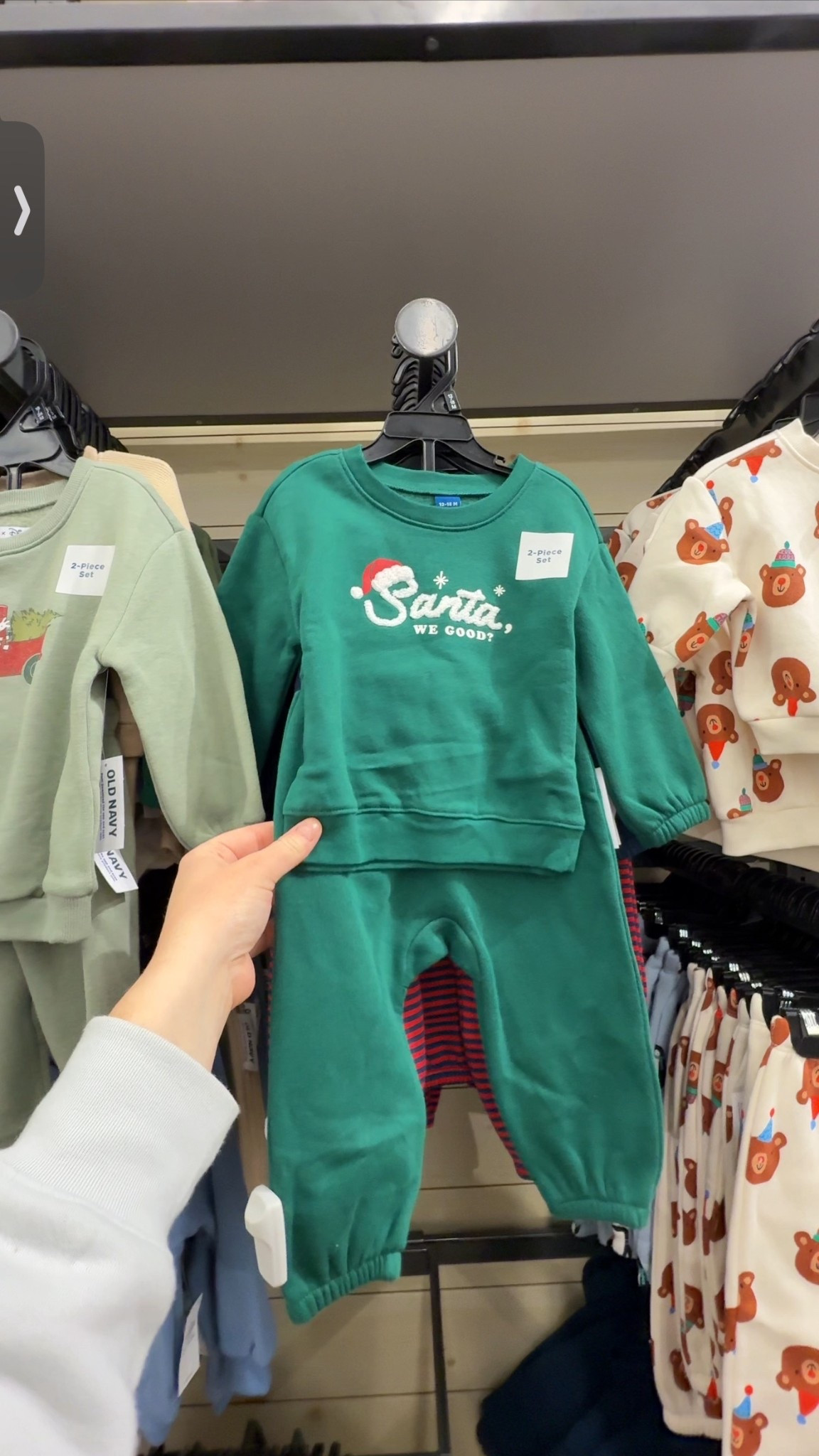 Old Navy Boy Haul!! 💙🎄😍✨

#LTKGiftGuide #LTKSeasonal #LTKHoliday