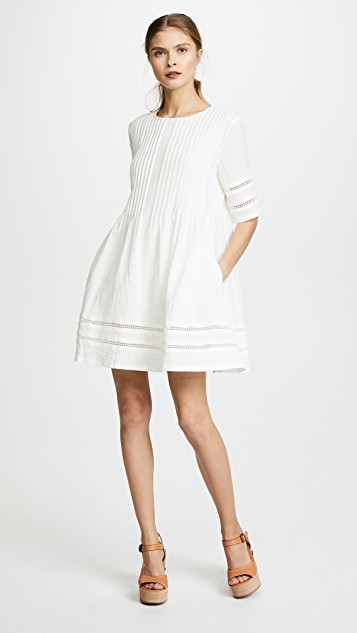 Phillips Dress | Shopbop