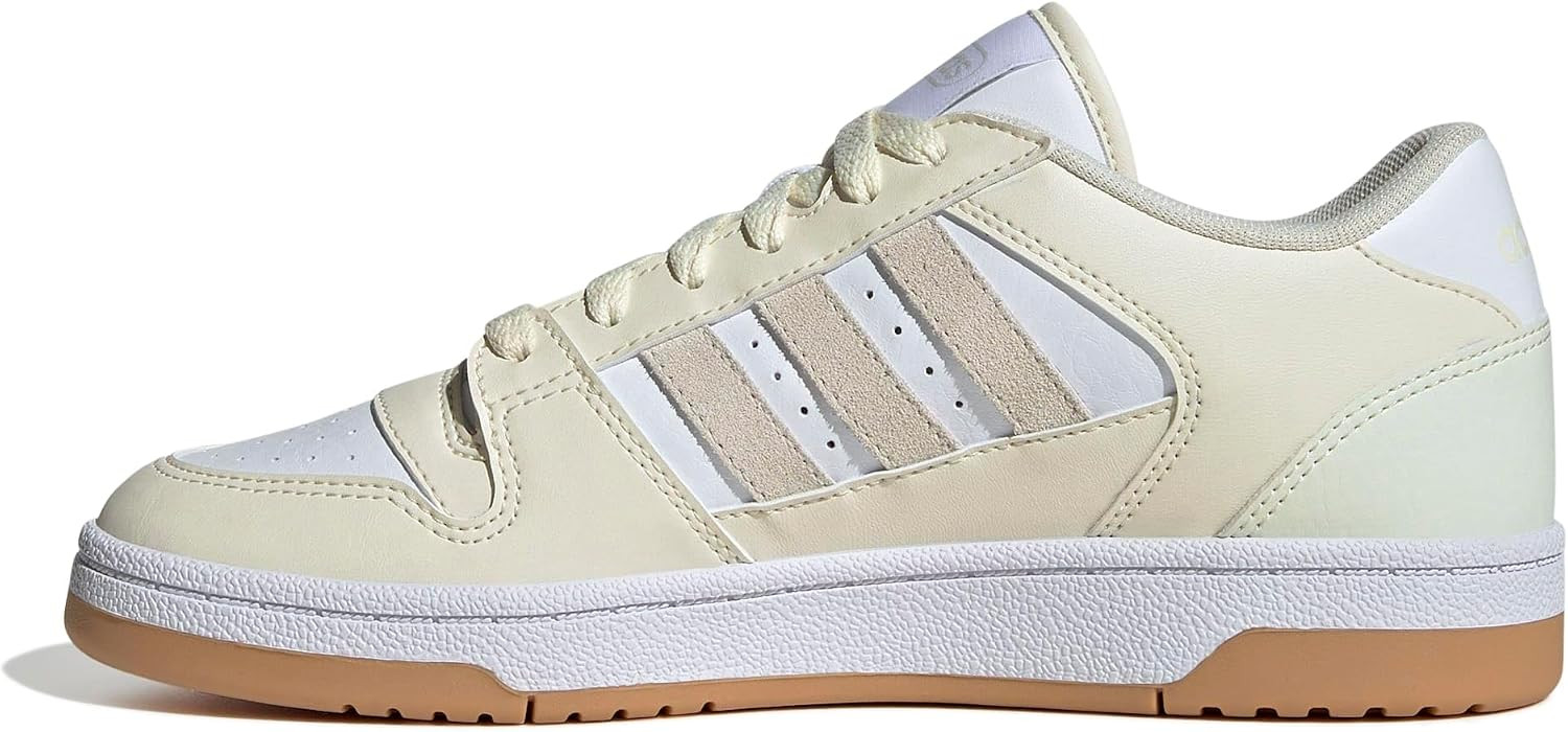 adidas Women's Break Start Shoe | Amazon (US)
