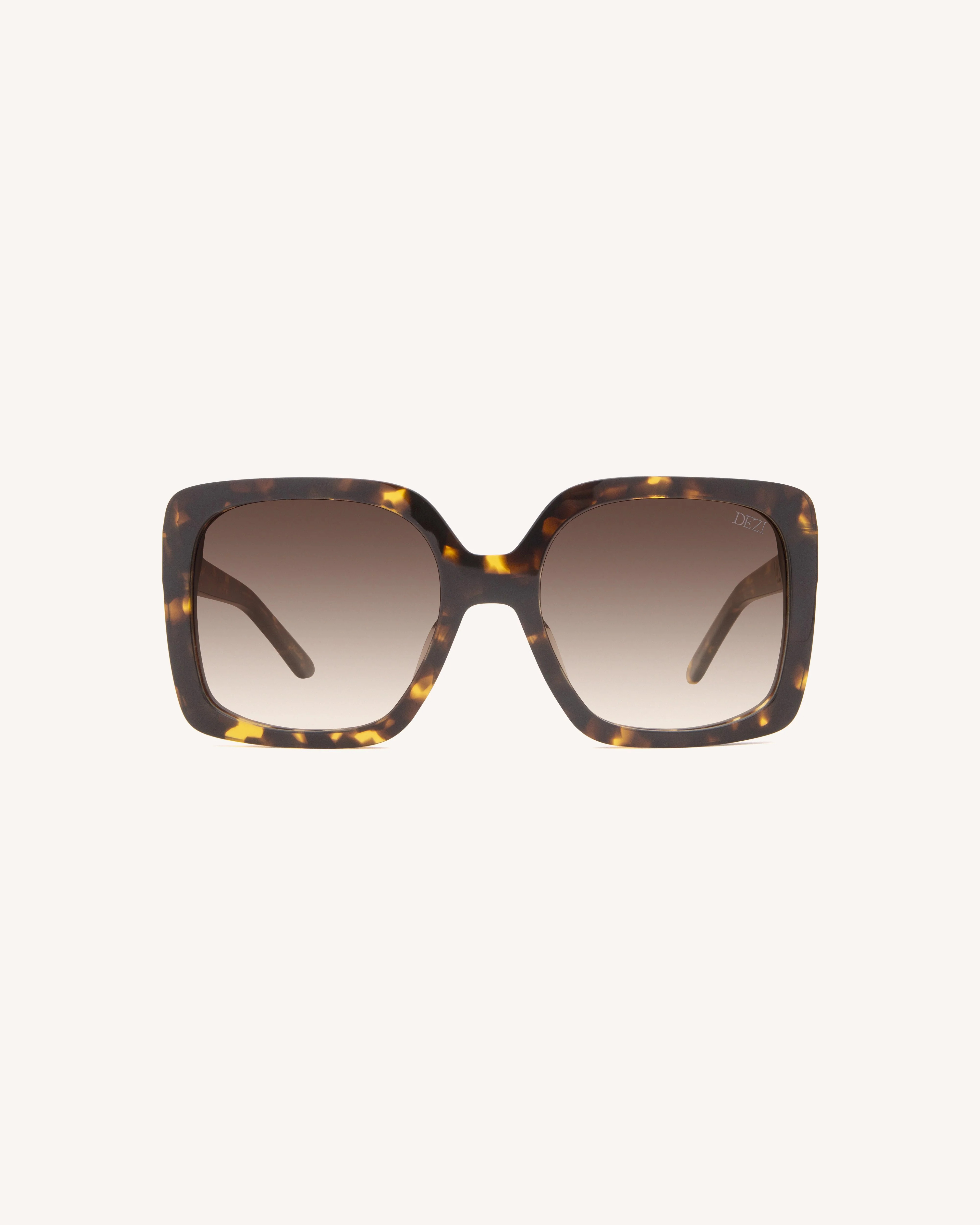 DEZI EYEWEAR - HARPER | DEZI
