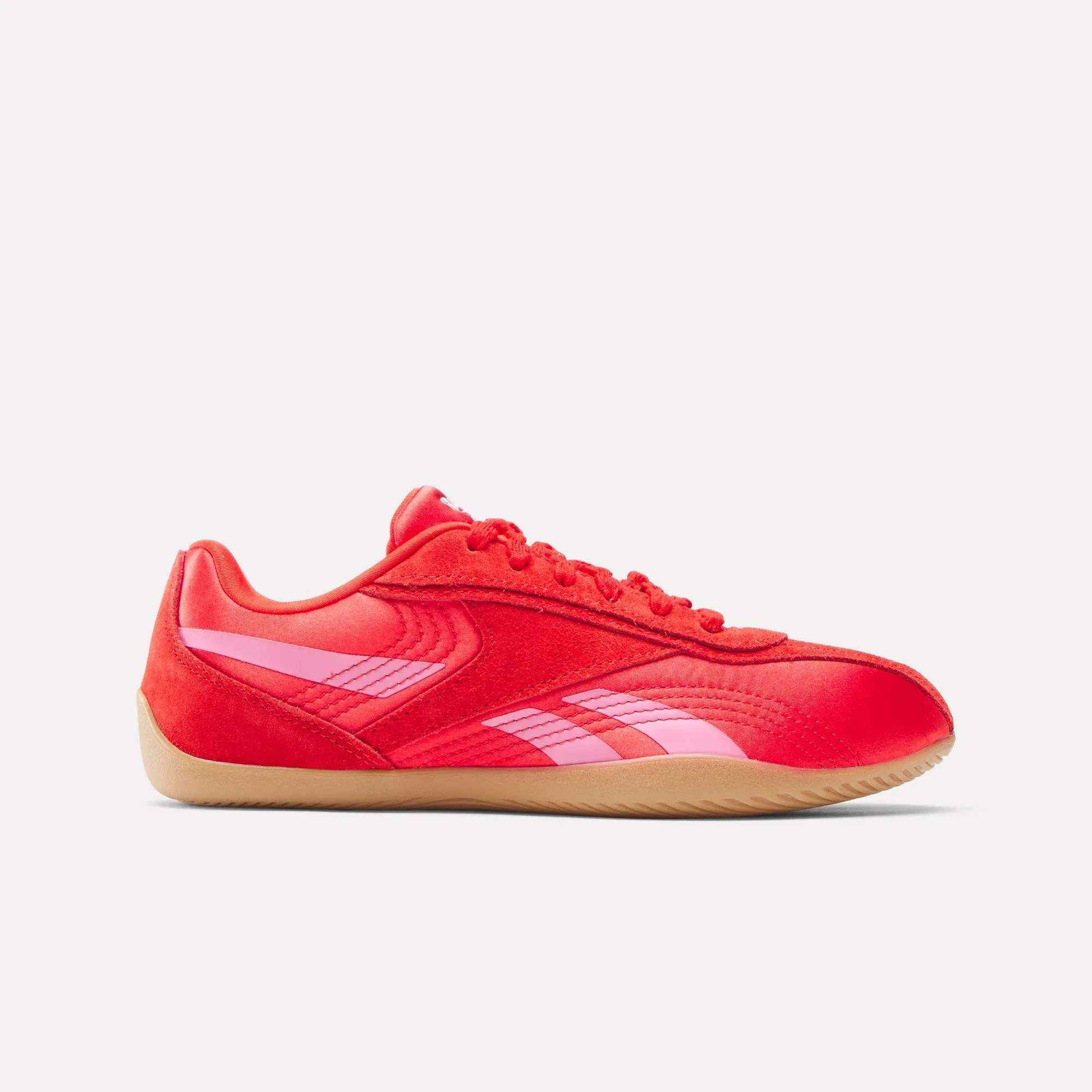 Women's Ultra Lo Shoes | Reebok