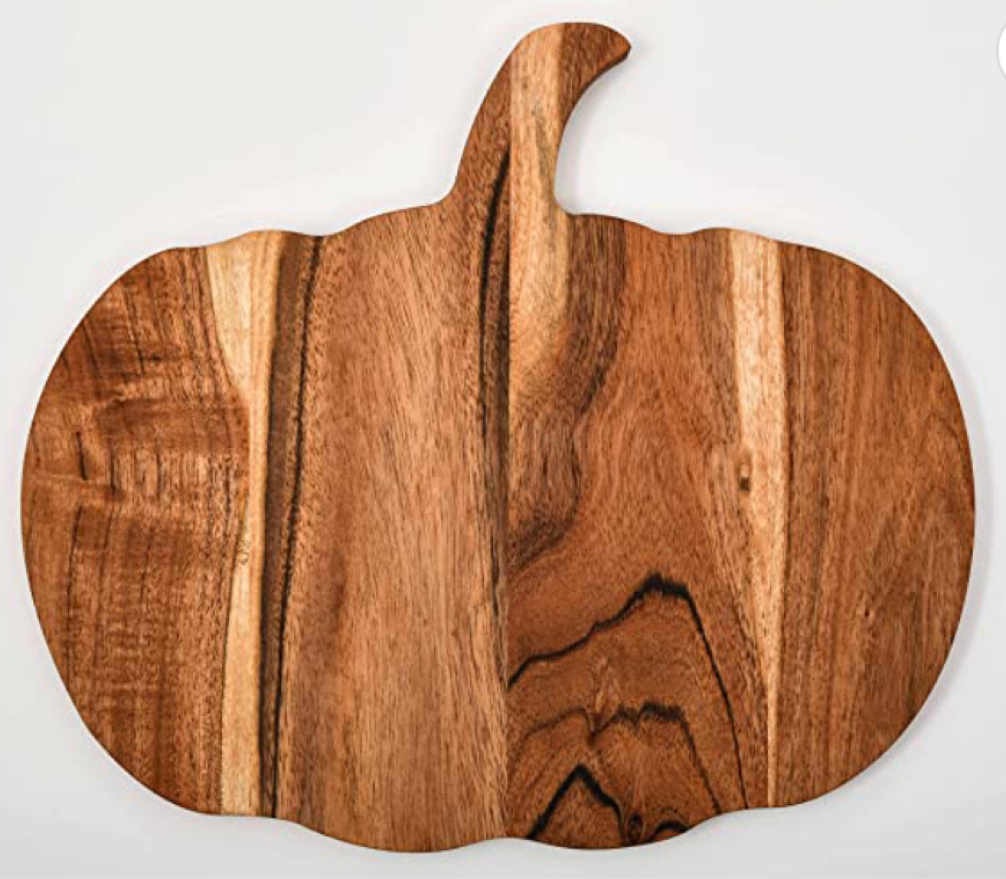 Pumpkin cheese board, Halloween decor, Fall decor

#LTKhome #LTKHalloween #LTKSeasonal