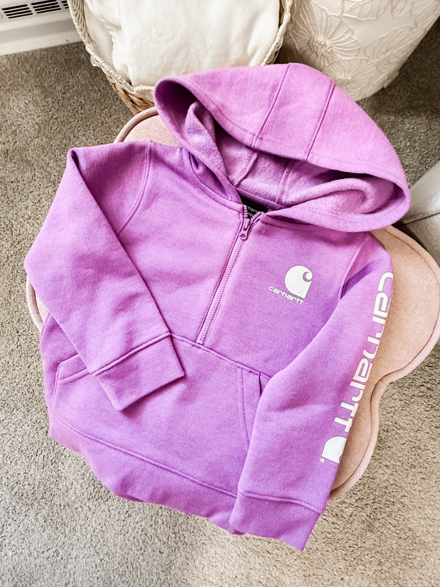 Carhartt girly 

Baby girl, baby carhartt, carhartt overalls, toddler girl carhartt, carhartt must haves, girl carharttt 

#LTKBaby #LTKFindsUnder50 #LTKKids