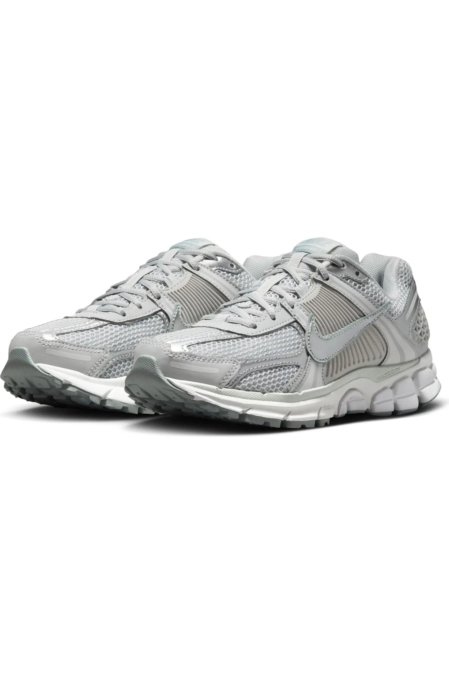 Zoom Vomero 5 Sneaker | Nordstrom