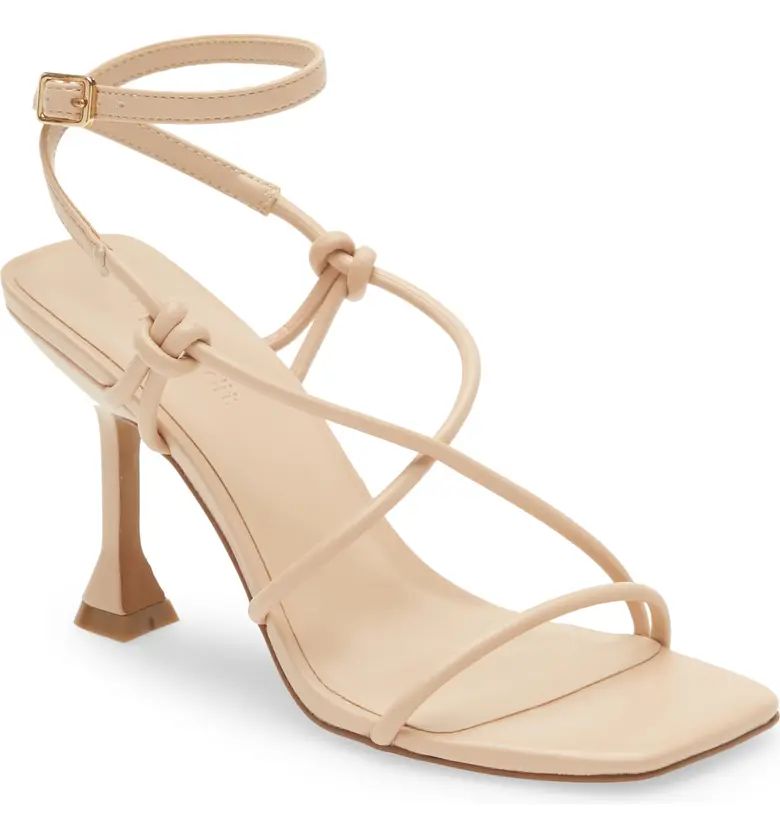 Reggie Sandal | Nordstrom