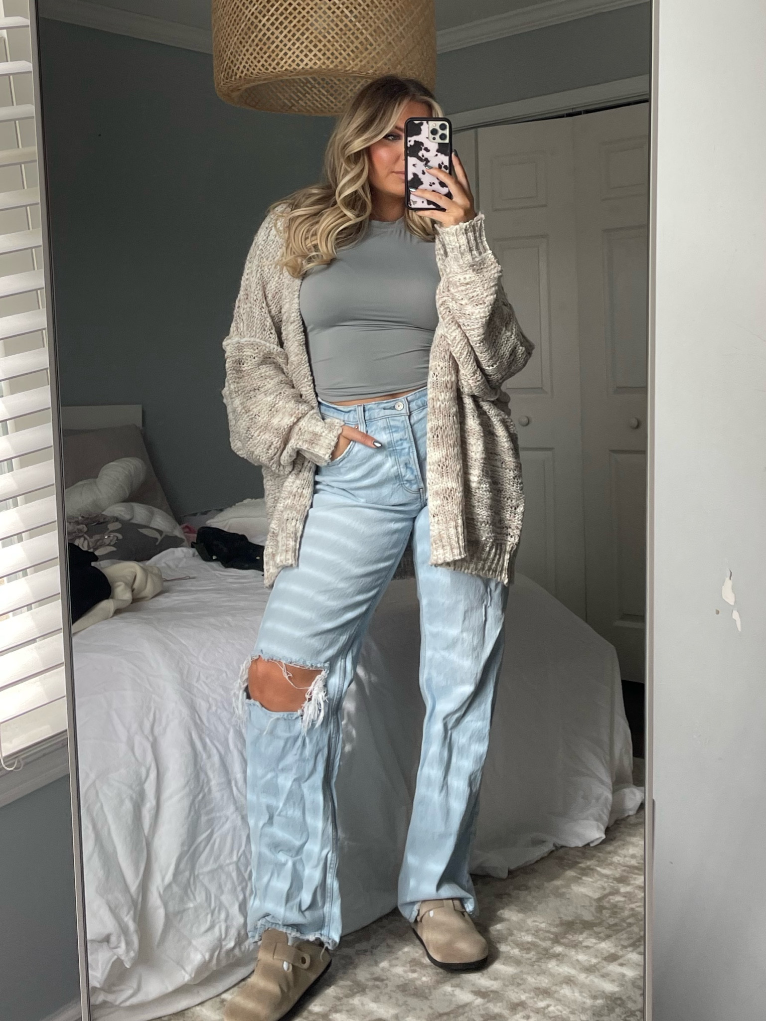 The perfect fall casual outfit 

#LTKfit #LTKSeasonal #LTKstyletip