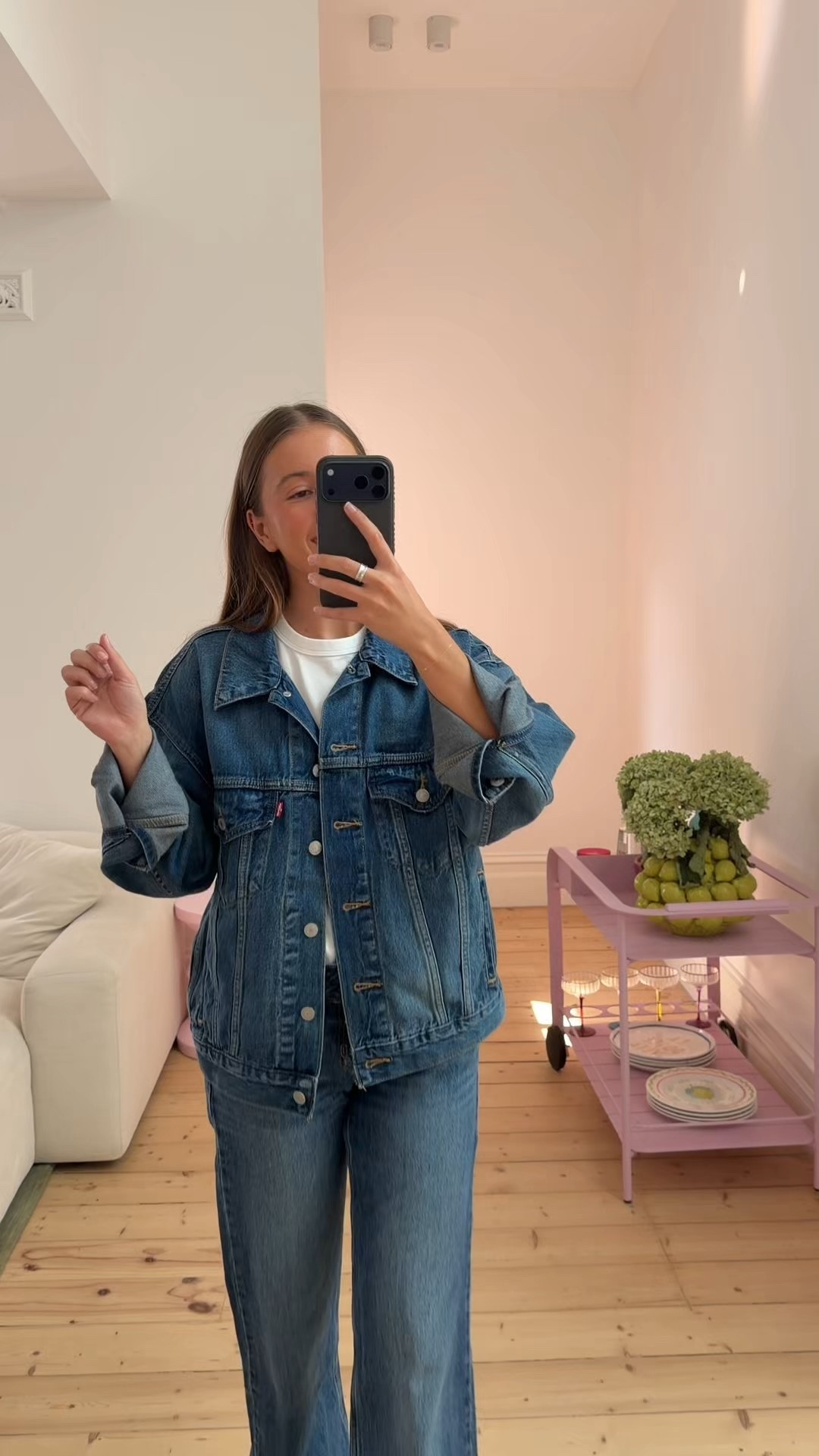 Today’s ootd ❣️ 

#LTKaustralia