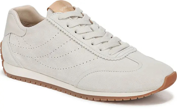 Oasis Runner Sneaker (Women) | Nordstrom