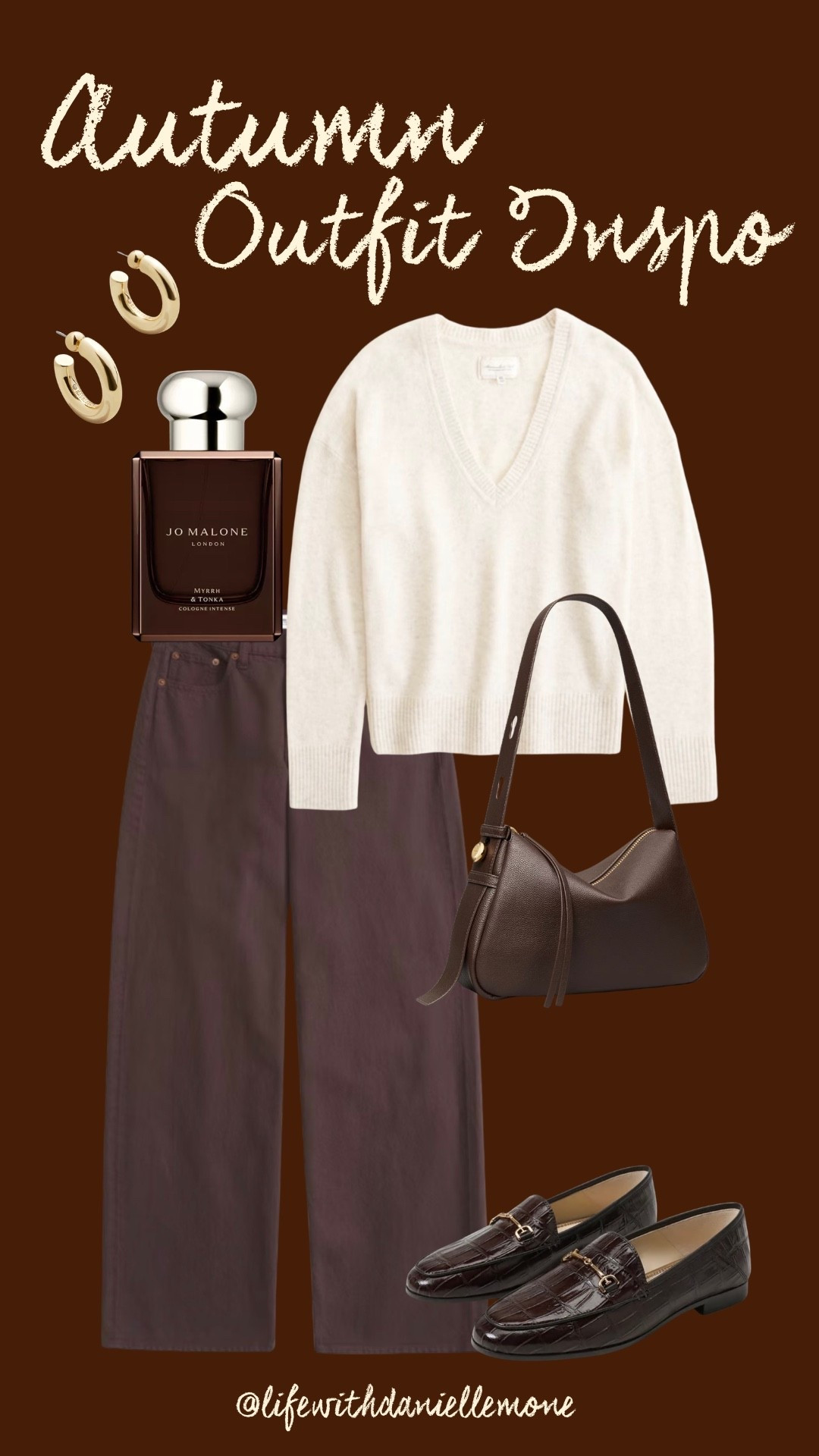 Autumn Outfit Inspo

#LTKootd #LTKSaleAlert #LTKSeasonal