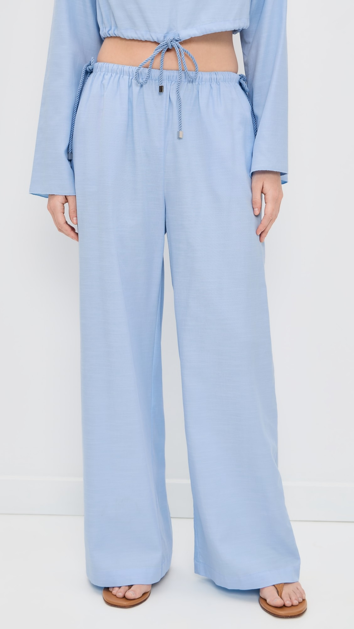 The Estanza Pants | Shopbop