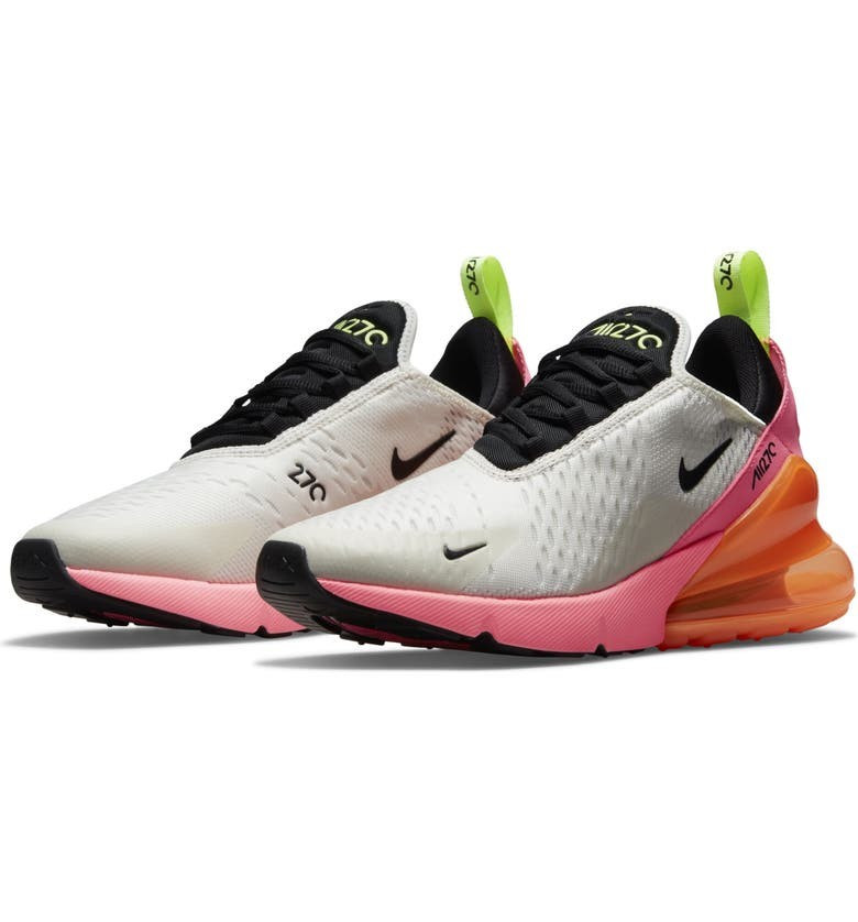 Air Max 270 Sneaker | Nordstrom