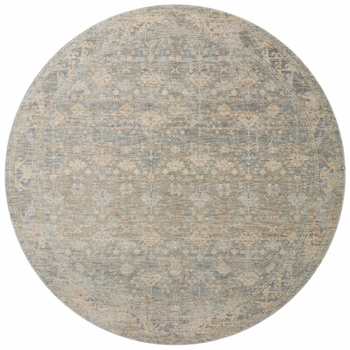Blake - BLA-01 Area Rug | Rugs Direct