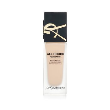 Yves Saint LaurentAll Hours Foundation SPF 39 - # LC3 25ml/0.84oz | Strawberrynet