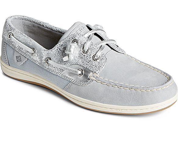 Sperry | Sperry (US)