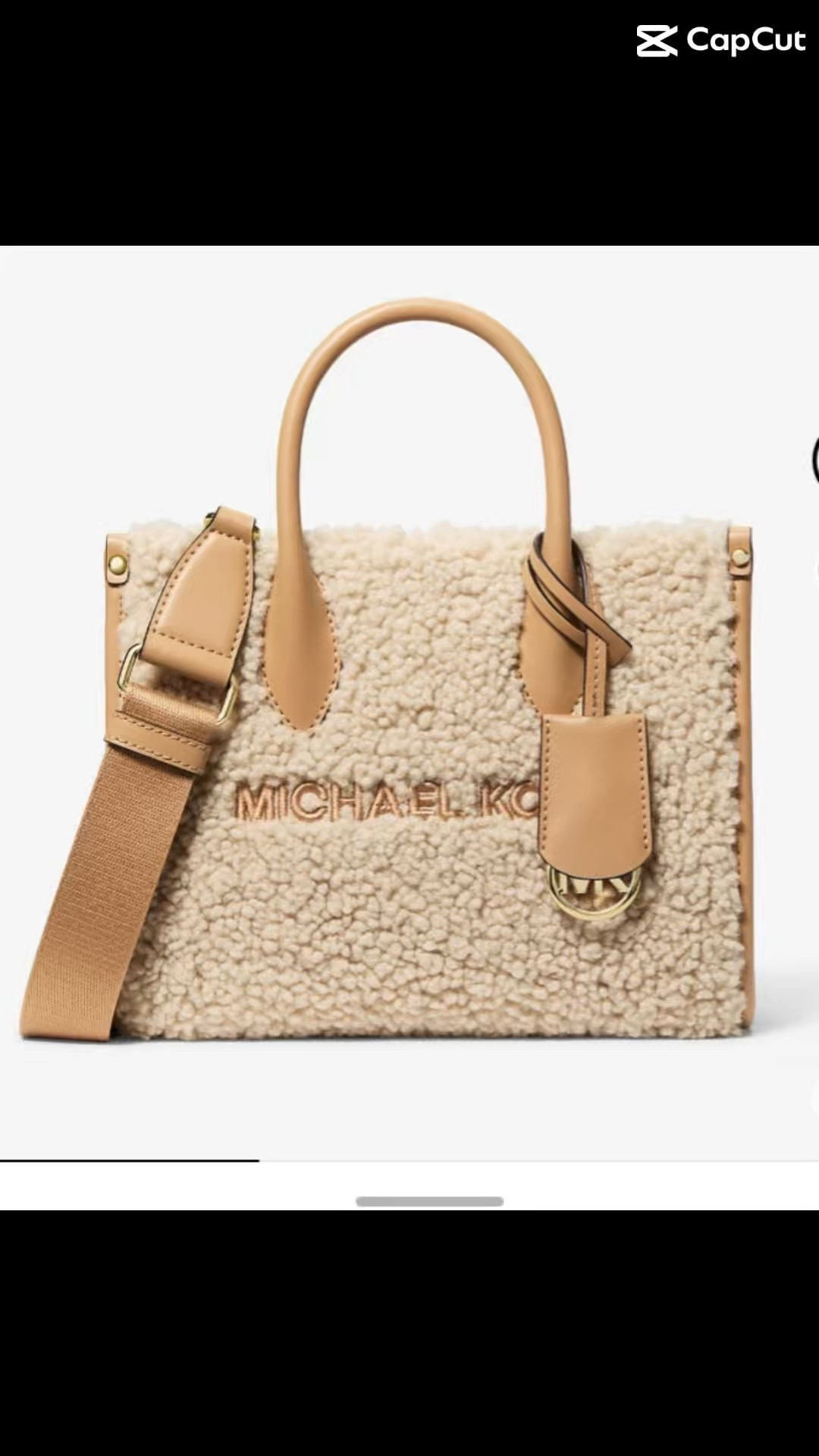 Micheal Kors bags 
Winter purse 
Fall purse 

#LTKSaleAlert #LTKItBag #LTKSeasonal