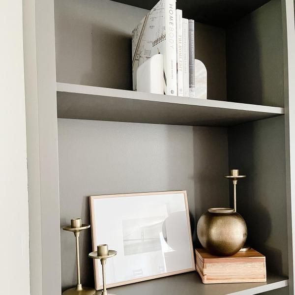 Matted PS Narrow Rounded Gallery Frame - Project 62™ | Target