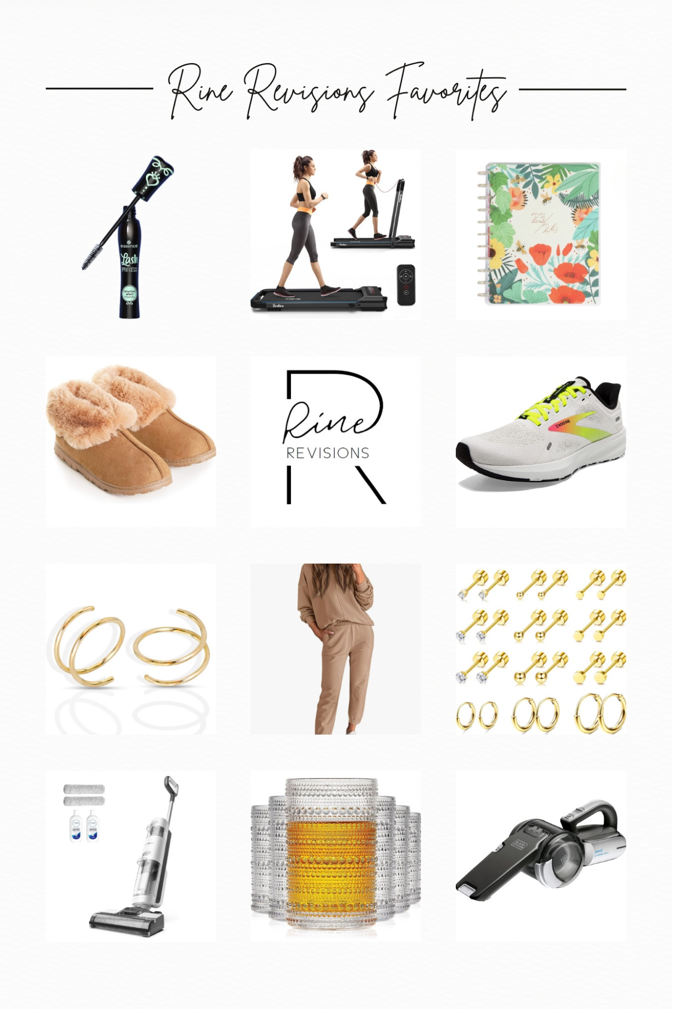 My Amazon favorites from 2023!


#LTKMostLoved #LTKhome