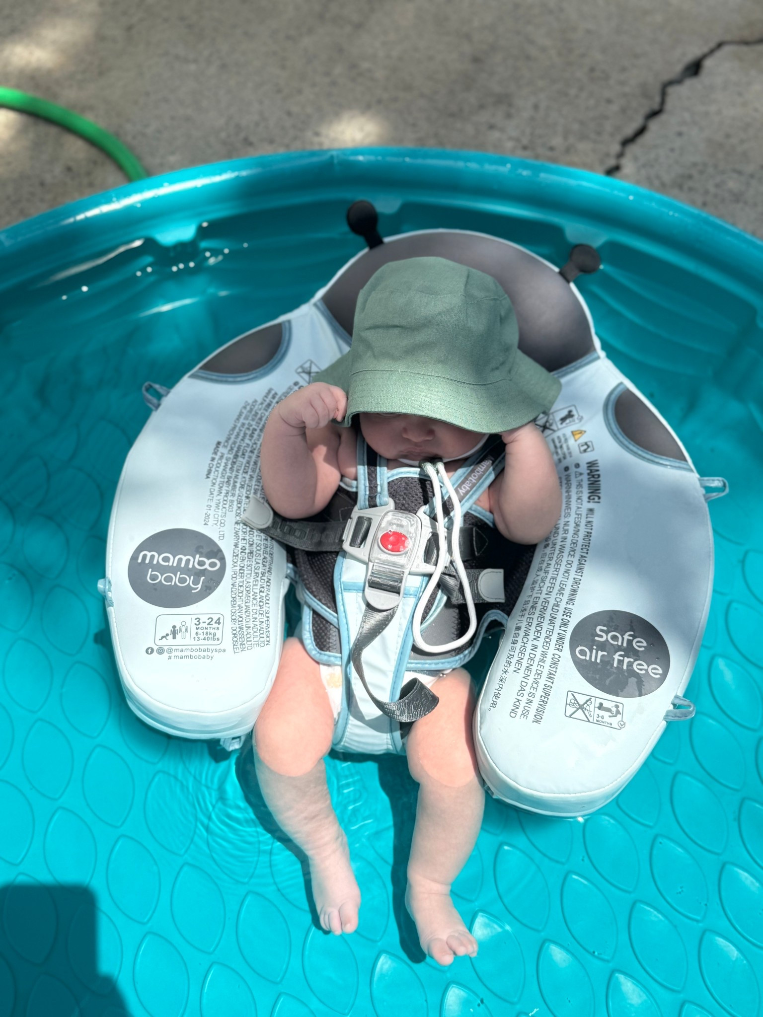 #LTKBump #LTKBaby #LTKKids