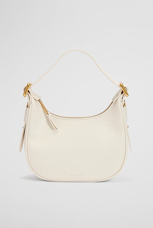 Top Handle Hobo Sling | Country Road