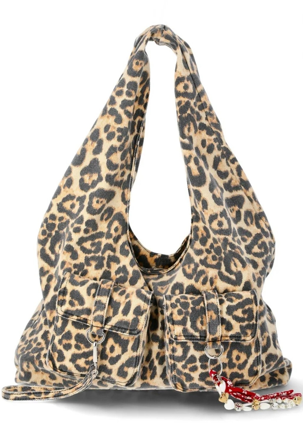 The VIRAL leopard bag🤭🤩🐆

#LTKItBag #LTKSummerEdit #LTKFindsUnder50
