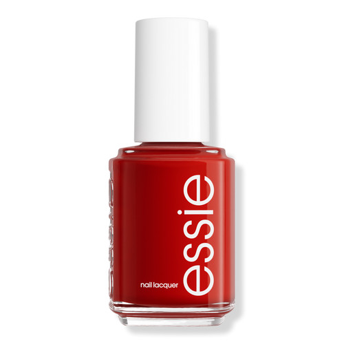 Tomato Tomahto Gourmet Grocery Salon-Quality Nail Polish Collection - Essie | Ulta Beauty | Ulta