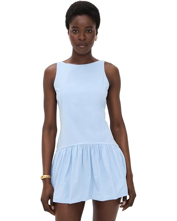 Peixoto Women's Addison Mini Dress | Amazon (US)