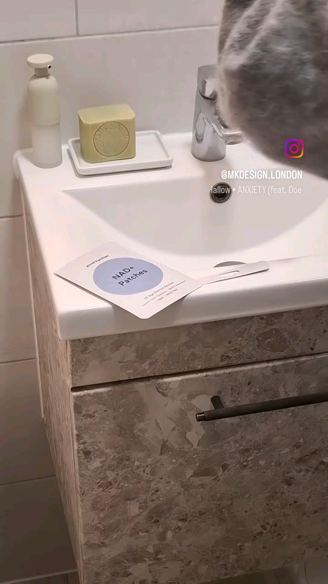 #LTKuk #LTKbeauty #LTKfitness