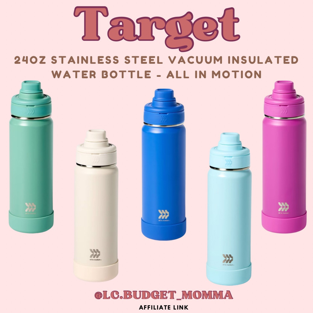 #waterbottle #bag #gym #dufflebag #dufflebag #mini #socks #womens #allinmotion #target #targetfinds 

#LTKSeasonal #LTKStyleTip #LTKWorkwear