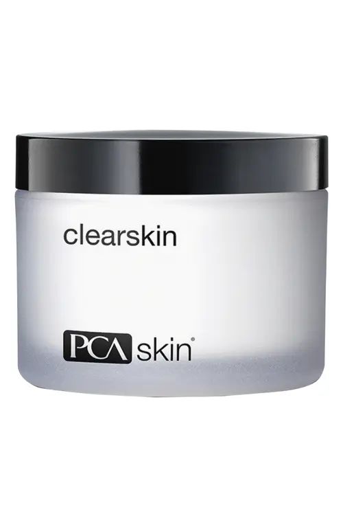 PCA Skin ClearSkin Face Moisturizer at Nordstrom | Nordstrom