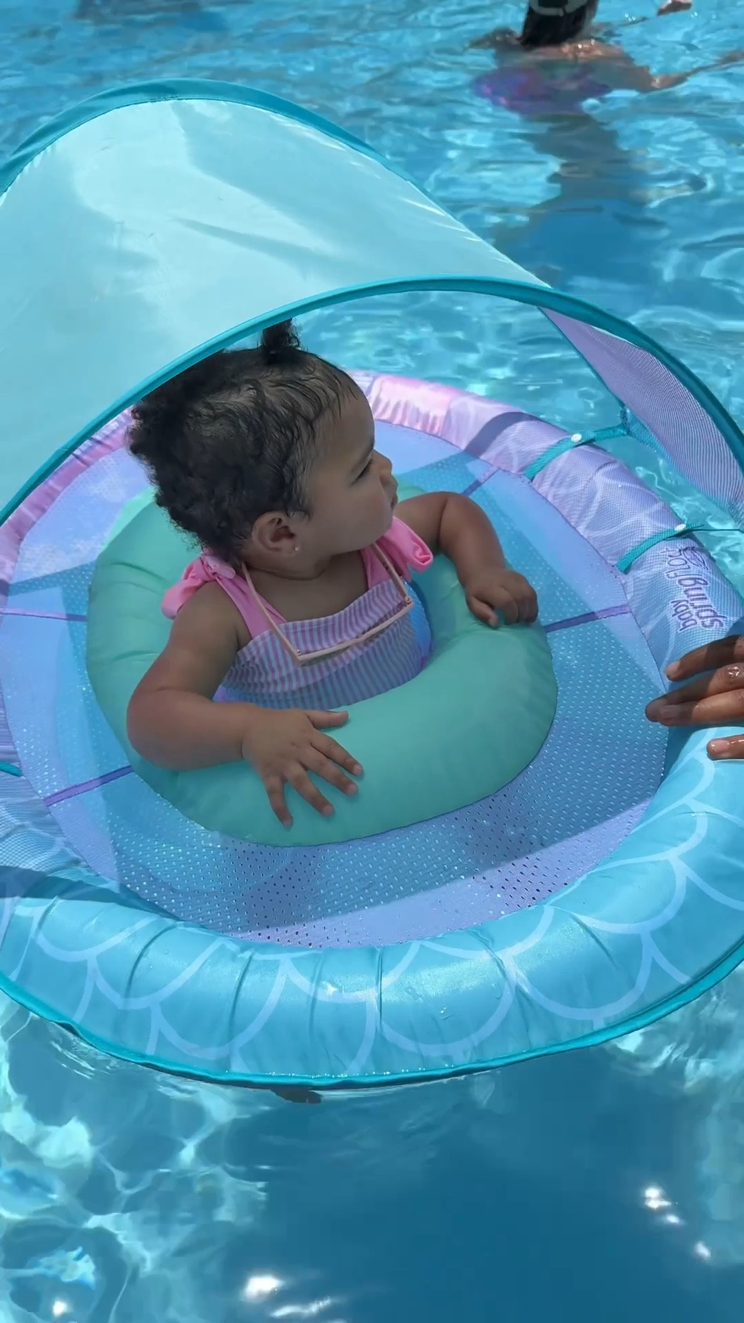 Baby must haves for summer✨(12+ months)

#LTKBaby #LTKSeasonal #LTKGiftGuide