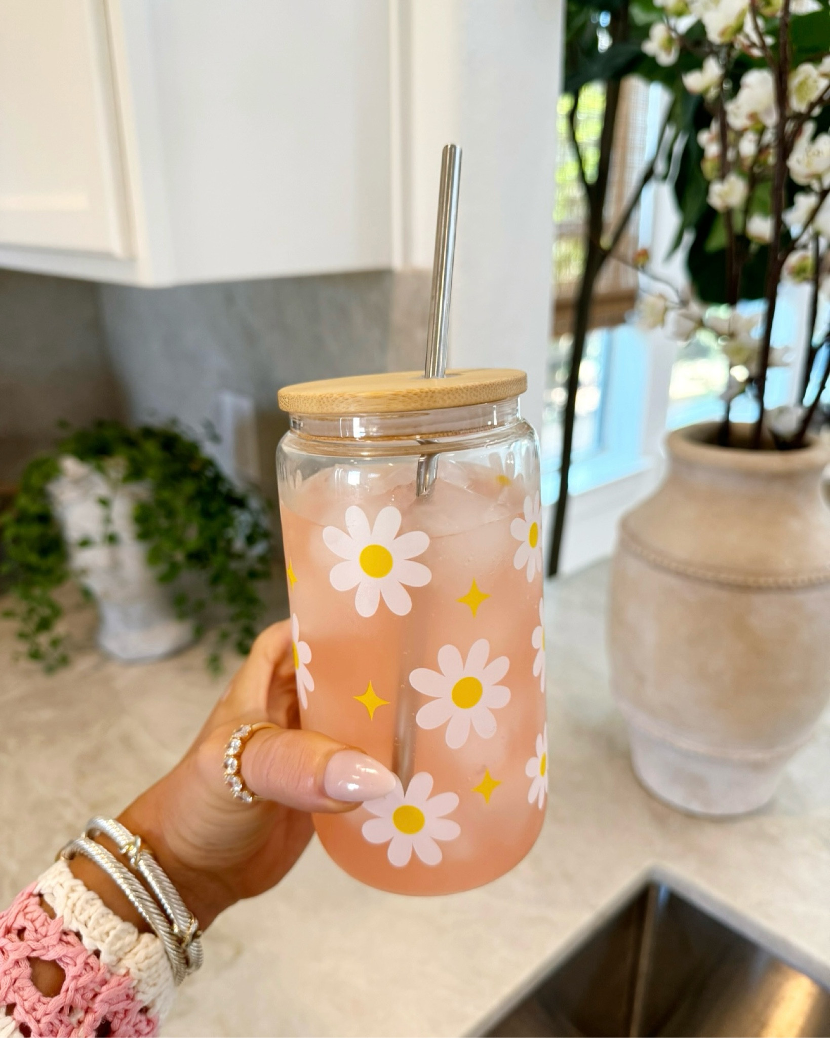 AMAZON FAVORITES 😍 my current Amazon favorites! 

Amazon, Amazon Style, Amazon Fashion, Amazon Home, Amazon Finds, Amazon Clothes, Amazon Accessories, Madison Payne

#LTKSeasonal #LTKfindsunder50 #LTKstyletip