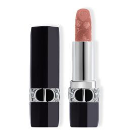 Rouge Dior - Barra recargable - Satinado, mate, metalizado y aterciopelado | Sephora ES