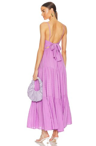 Santorini Dress
                    
                    L*SPACE | Revolve Clothing (Global)