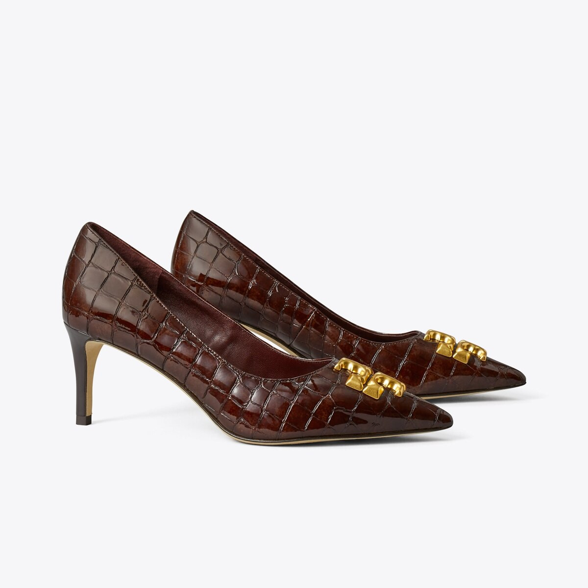 ELEANOR PUMP | Tory Burch (US)
