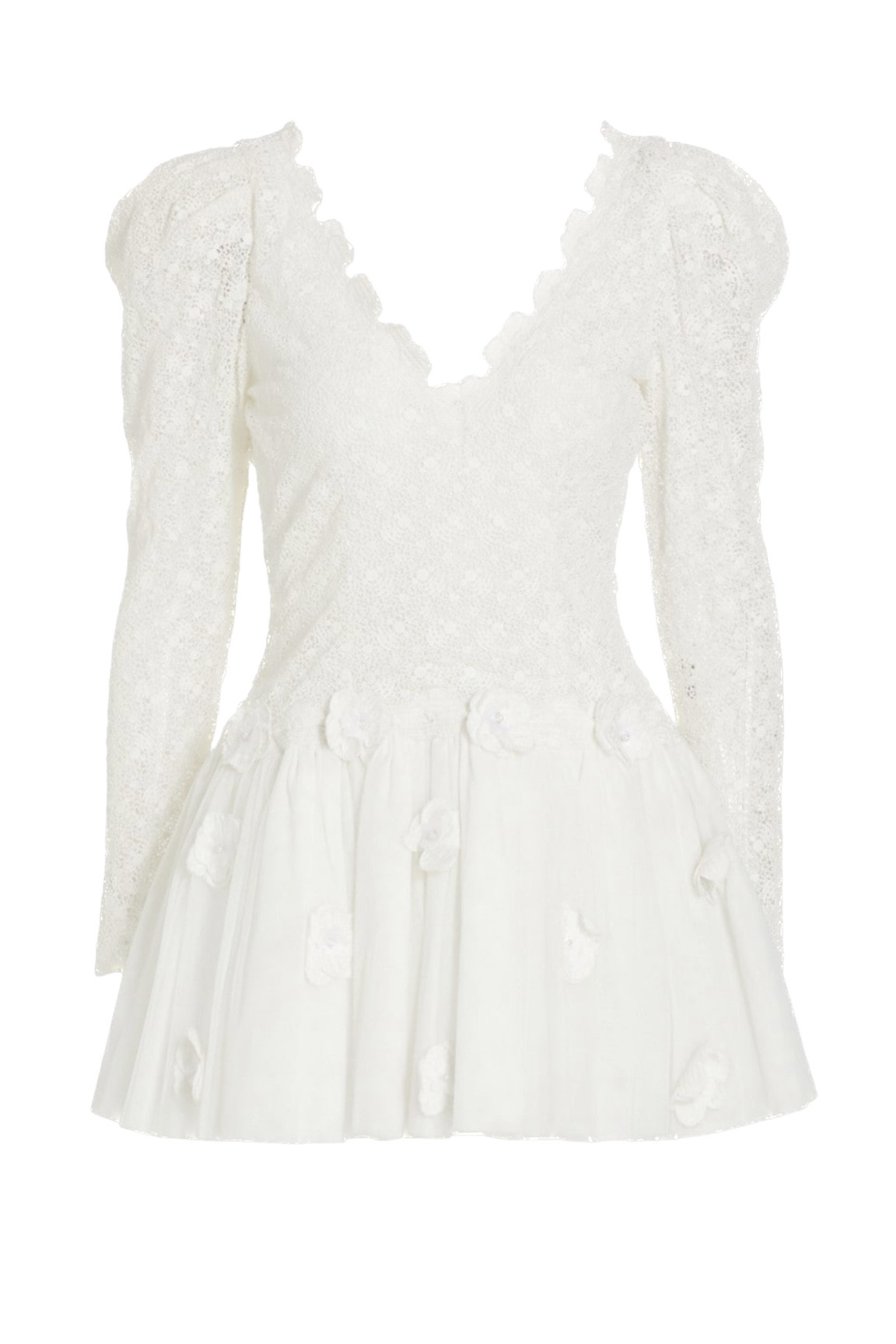 Dresses for recruitment 

#LTKsalealert #LTKstyletip