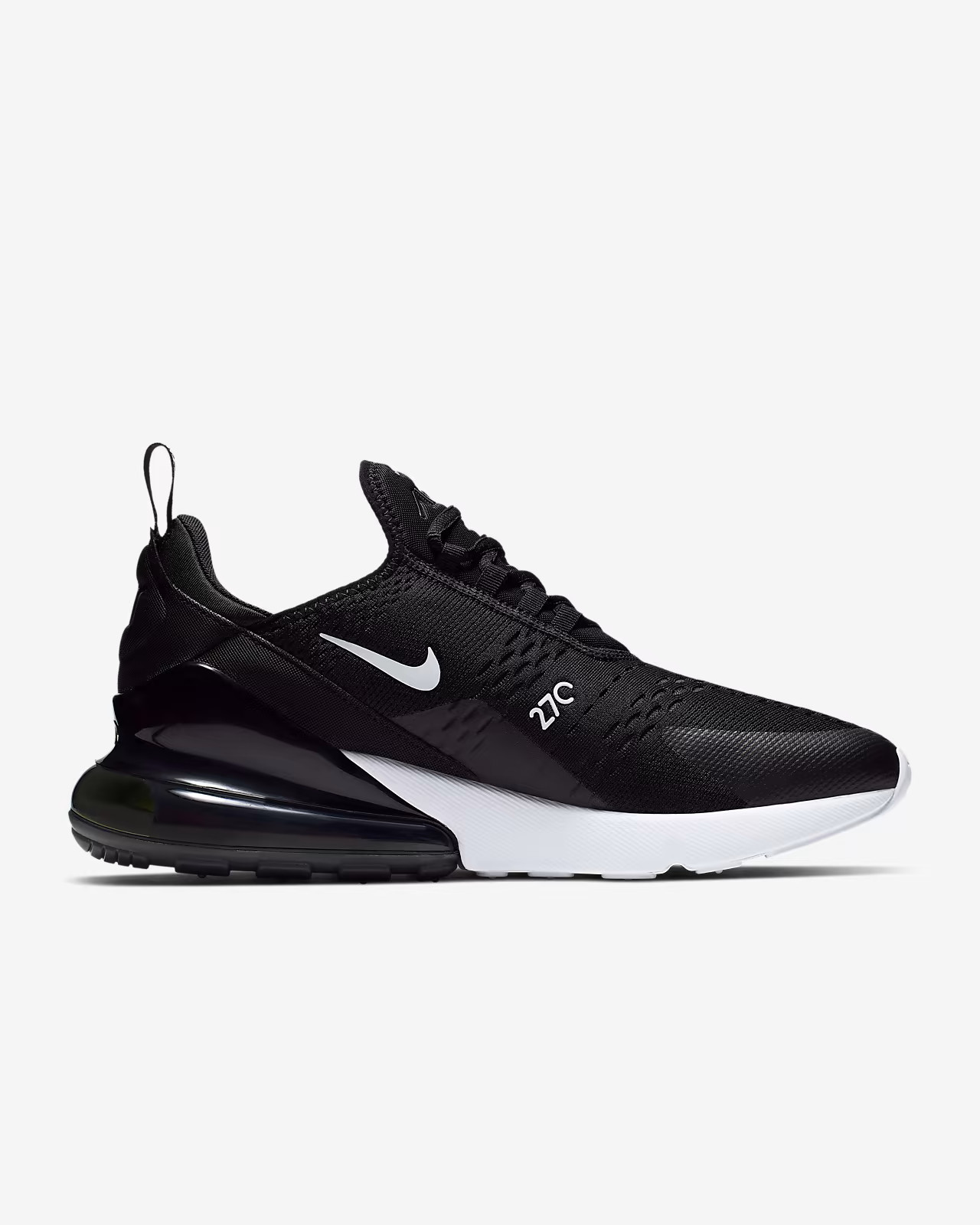 Nike Air Max 270 Men's Shoes. Nike.com | Nike (US)