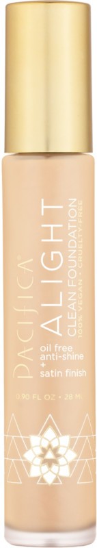 Alight Clean Foundation | Ulta