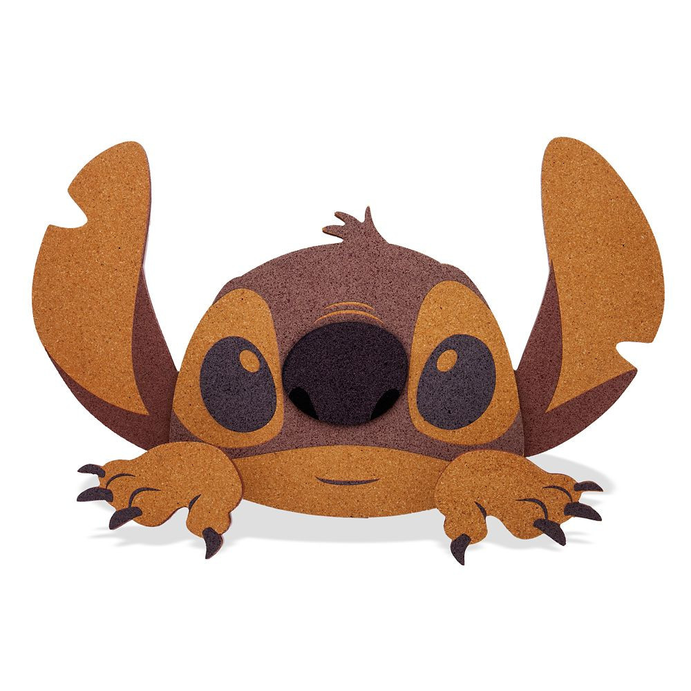 Stitch Pin Board Lilo & Stitch Official shopDisney | Disney Store