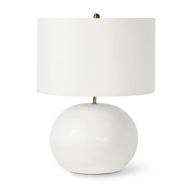 Blanche Table Lamp | Lumens