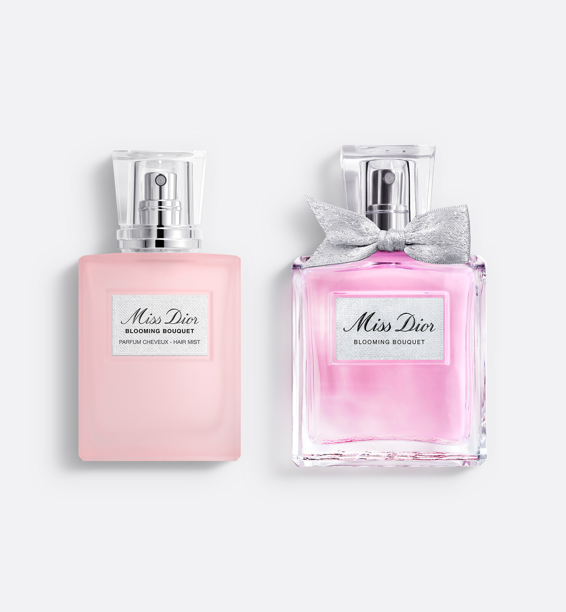 Fresh Floral Ritual | Dior Beauty (US)